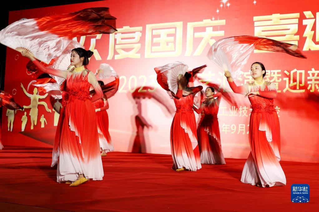 澳门幸运6点规则